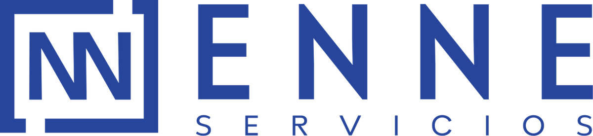 ENNE Servicios