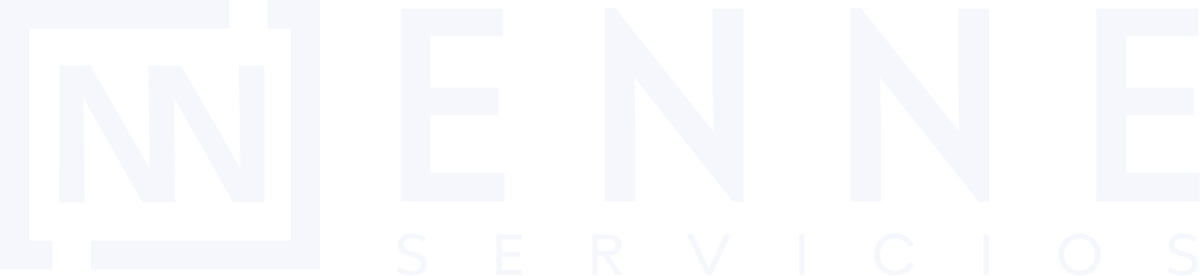 ENNE Servicios